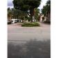 6851 SW 44 ST # 110, Miami, FL 33155 ID:6139238