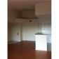 6851 SW 44 ST # 110, Miami, FL 33155 ID:6139241