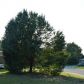 1826 Pine St, Siloam Springs, AR 72761 ID:6476501