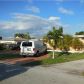 3405 W LAKE PL, Hollywood, FL 33023 ID:1172843