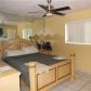 3405 W LAKE PL, Hollywood, FL 33023 ID:1172851