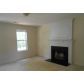 9593 Washington Circle, Jonesboro, GA 30238 ID:2821367