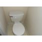 9593 Washington Circle, Jonesboro, GA 30238 ID:2821369