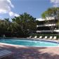 1420 SHERIDAN ST # 17H, Hollywood, FL 33020 ID:6085694