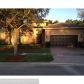 4290 E SENECA AVE, Fort Lauderdale, FL 33332 ID:6281312