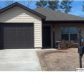 120 BRIAR RIDGE LN, Odenville, AL 35120 ID:6446191