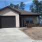 120 BRIAR RIDGE LN, Odenville, AL 35120 ID:6446192