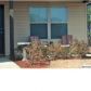 120 BRIAR RIDGE LN, Odenville, AL 35120 ID:6446193