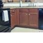 120 BRIAR RIDGE LN, Odenville, AL 35120 ID:6446195