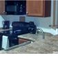 120 BRIAR RIDGE LN, Odenville, AL 35120 ID:6446199