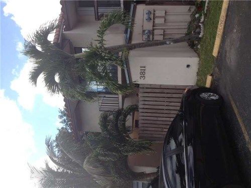 3811 SW 82 AV # VI-26, Miami, FL 33155