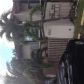 3811 SW 82 AV # VI-26, Miami, FL 33155 ID:6555806