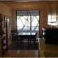 1420 SHERIDAN ST # 17H, Hollywood, FL 33020 ID:6085695