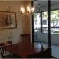 1420 SHERIDAN ST # 17H, Hollywood, FL 33020 ID:6085696