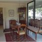 1420 SHERIDAN ST # 17H, Hollywood, FL 33020 ID:6085698