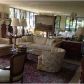 1420 SHERIDAN ST # 17H, Hollywood, FL 33020 ID:6085699