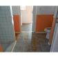 1015 N 25 AV, Hollywood, FL 33020 ID:6085828