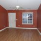 1992 Tea Berry Ln, Winston Salem, NC 27127 ID:6364730