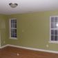 1992 Tea Berry Ln, Winston Salem, NC 27127 ID:6364731