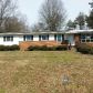 2033 Pope Road, Winston Salem, NC 27127 ID:6374981