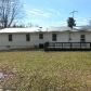 2033 Pope Road, Winston Salem, NC 27127 ID:6374988