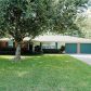 2114 MASSEY TOMPKINS RD, Baytown, TX 77521 ID:6439462