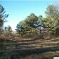 5255 KELLY CREEK RD 37.5 AC, Odenville, AL 35120 ID:6446201