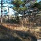 5255 KELLY CREEK RD 37.5 AC, Odenville, AL 35120 ID:6446202