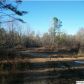 5255 KELLY CREEK RD 37.5 AC, Odenville, AL 35120 ID:6446203