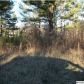 5255 KELLY CREEK RD 37.5 AC, Odenville, AL 35120 ID:6446204