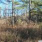 5255 KELLY CREEK RD 37.5 AC, Odenville, AL 35120 ID:6446205