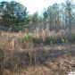 5255 KELLY CREEK RD 37.5 AC, Odenville, AL 35120 ID:6446206