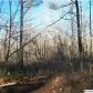 5255 KELLY CREEK RD 37.5 AC, Odenville, AL 35120 ID:6446207