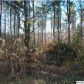 5255 KELLY CREEK RD 37.5 AC, Odenville, AL 35120 ID:6446208