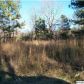 5255 KELLY CREEK RD 37.5 AC, Odenville, AL 35120 ID:6446209