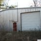 5255 KELLY CREEK RD 37.5 AC, Odenville, AL 35120 ID:6446210