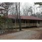 194 Patton Drive, Dawsonville, GA 30534 ID:6473925