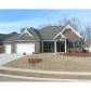 204 Bakers Farm Circle, Braselton, GA 30517 ID:6562427