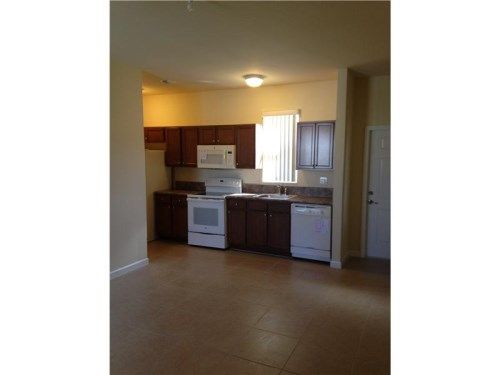 17012 SW 90 TERR # 1, Miami, FL 33196