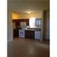 17012 SW 90 TERR # 1, Miami, FL 33196 ID:6139696