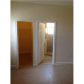 17012 SW 90 TERR # 1, Miami, FL 33196 ID:6139697