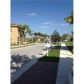 17012 SW 90 TERR # 1, Miami, FL 33196 ID:6139701