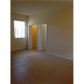 17012 SW 90 TERR # 1, Miami, FL 33196 ID:6139699