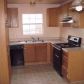 105 E Davitt St, Eagle Lake, TX 77434 ID:6237907