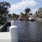 5981 SW 16TH ST, Fort Lauderdale, FL 33317 ID:6531616