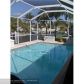 5981 SW 16TH ST, Fort Lauderdale, FL 33317 ID:6531617