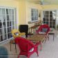 5981 SW 16TH ST, Fort Lauderdale, FL 33317 ID:6531618