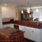 5981 SW 16TH ST, Fort Lauderdale, FL 33317 ID:6531619