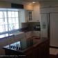 5981 SW 16TH ST, Fort Lauderdale, FL 33317 ID:6531620