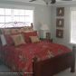 5981 SW 16TH ST, Fort Lauderdale, FL 33317 ID:6531621